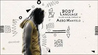 Blanka Mazimela - Phezulu ( Aero Manyelo Remix)