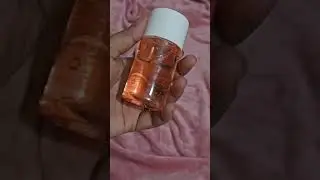 Stretch marks essential oil | Bio oil #stretchmarksessentialoil  #stretchmarkstreatment #biooil