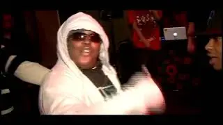 DaButtonPusha is on Amazon