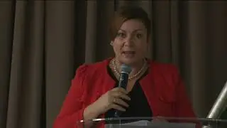 Learning methods  in junior primary  must be strengthened to ensure progress in secondary phase- NBC