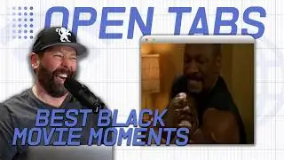 I&rsquo;ll Get Lupus for Trick Daddy | Open Tabs #3