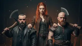 Audiokniha - St&iacute;ny Pekla. Č&aacute;st prvn&iacute;: probuzen&iacute; 