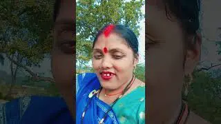 20 जनवरी 2026