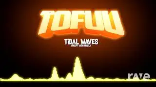 Mashup - Tofuu & Ant Intro Song | RaveDj