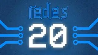 Descobrimos o problema da nossa rede! - Curso Redes #20