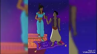 Ed Sheeran - Shape Of You (Audio) Legend Of Korra (Makorra)
