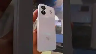 Keypad Mobile|| Itel New Model Cell Phone