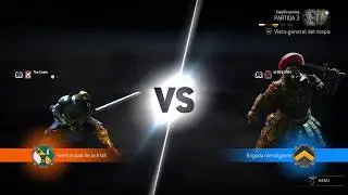 For Honor. Diamond Rankeds!! (Ps4) Flickr bug is breaking the game.