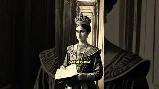 Empress Elisabeth & Andr&aacute;ssy: Royal Scandal Exposed