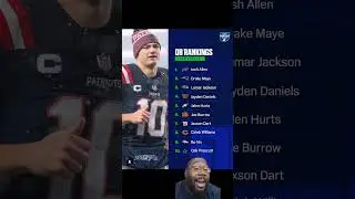 ⭐️ RAGEBAITING COWBOYS FANS 🤦🏿&zwj;♂️ #fyp #dallascowboys #cowboysnation #nfl #dakprescott #shortsfeed