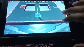 How to Add Touchscreen Native Support for a Game in Steam Deck