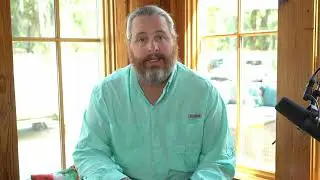 How do I remove a tick? How do I care for a tick bite? - Urgent Care 24/7