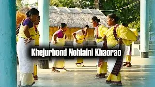 khejurbond nohlaini Khraorao 