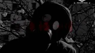 FaXu -  ნუ ჩაიქნევ ხელს (Prod: GRANDPA)