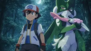 Reloaded Nuzlocke 15# Zona Safari