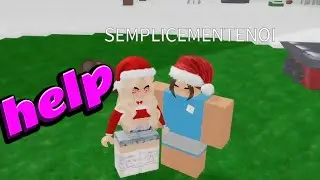 99NOTTI 😮COS &Egrave; SUCCESSO??? - ROBLOX 