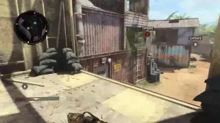 Spawn Traps Best Setting+Setups Cod Bo4 Prestige 5 GRIND MAJOR UPDATE