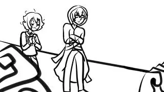 Curses more like cursed video
