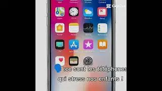 #foryou #pourtoi #trend #viral #shortsviral #viralshort #pression #&eacute;cole #pressionscolaire