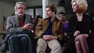 drunks (1995) with Liza Harris, Liam Ahern,Richard Lewis movie