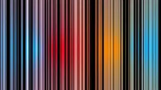 Netflix Transition Green Screen Effect Motion Graphics 4K Copyright Free