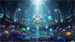 Djo - End of Beginning (HARDTEKK Remix)