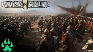 ✅New Epic Battles Online Update Gameplay 2026