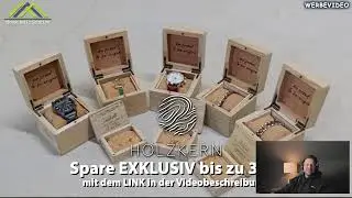 Meine &Uuml;bertragung