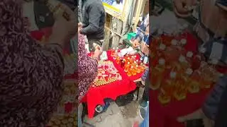 26 January sales Ahmedgarh #ahmedgarh 