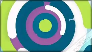 Mobikwik app ka add money promo code or phone richarj p c