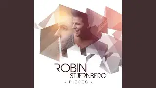 Pieces