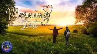 Morning Start 1-14-2026