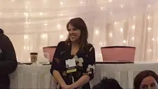 TCWEP Business Testimonials CROWNE PLAZA AiRE
