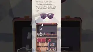 Новая игрулька на телефон | #игры #games #android #mobile #сюжетныеигры