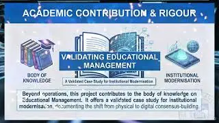 STRATEGIC DEVELOPMENT OF THE I-HEP FSG DIGITAL CIRCULATION  INITIATIVE