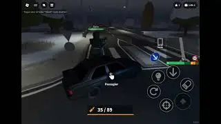 The one bro who can only start trouble