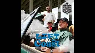 Lift & Coast - Goeie Gewoonte