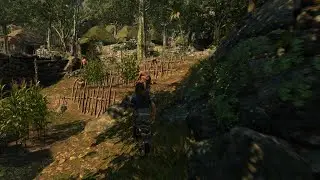 Shadow of the Tomb Raider_20260127181022