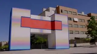 NISSAN CONCESIONARTE DEMSKY