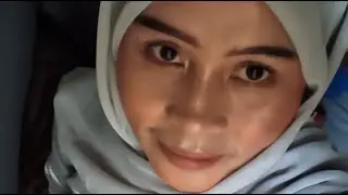 Ika Suzy sedang live sekarang!