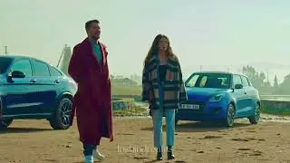 NarGed - toprak yağmura, ben sana🌙