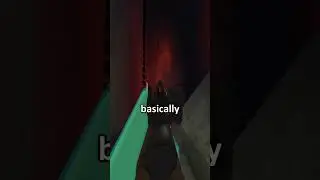 the most UNDERRATED zombies game on ROBLOX