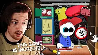 I CAN'T BELIEVE HOW GOOD THIS IS.. JUST WATCH. | Endacopia
