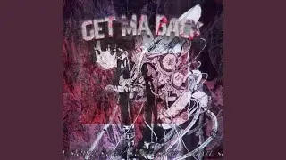 GET MA BACK