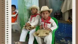 38.- Bere lele (Alcarav&aacute;n). [Feliciano Carrasco]