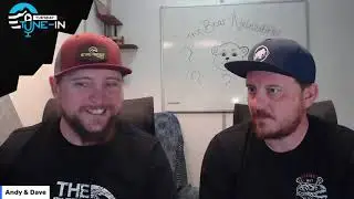 Tuesday Tune In Episode 118: The Bear Necessities