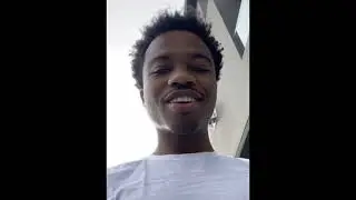(GR&Aacute;TIS PARA LUCRO) RODDY RICCH X GUNNA TYPE BEAT 