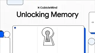 How Does Your Memory Work? A Journey into the Mind