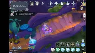 Shura Onehit Mvp Soulplayer