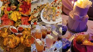 عراضة هماوية بمناسبة عيد ميلاد صديقتي 🥰 الله يطول عمرها و يفرحها بلي كتمنى ان شاء الله 🫠